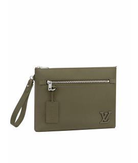 LOUIS VUITTON Папка для документов