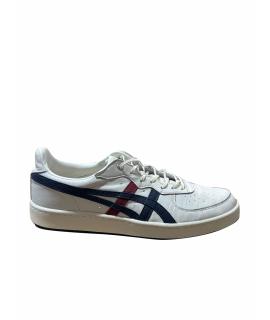 ONITSUKA TIGER Низкие кроссовки / кеды