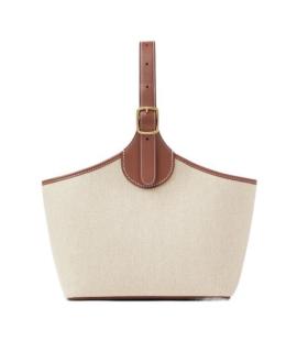 LORO PIANA Сумка тоут