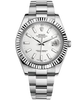 ROLEX Часы