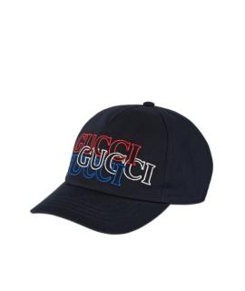 GUCCI Кепка/бейсболка