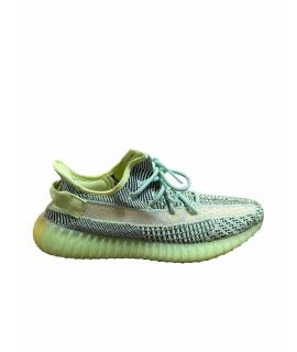 ADIDAS YEEZY Низкие кроссовки / кеды