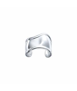 TIFFANY&CO Браслет