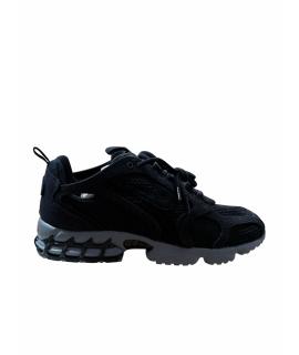 NIKE Низкие кроссовки / кеды
