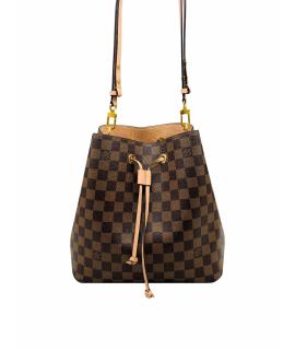 LOUIS VUITTON Сумка через плечо