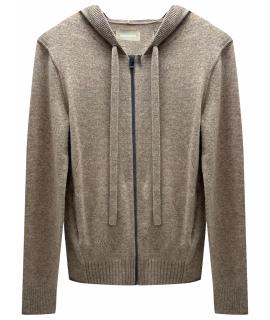 ZADIG & VOLTAIRE Худи/толстовка