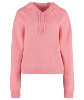 SPORTY AND RICH Худи/толстовка
