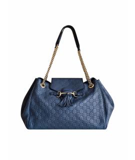 GUCCI Сумка через плечо