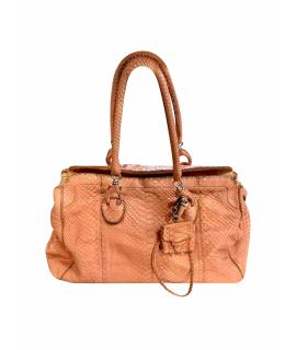 ERMANNO SCERVINO Сумка с короткими ручками