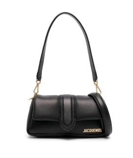 JACQUEMUS Сумка с короткими ручками