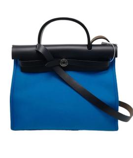 HERMES Сумка с короткими ручками
