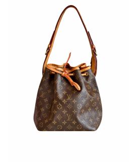 LOUIS VUITTON Сумка через плечо