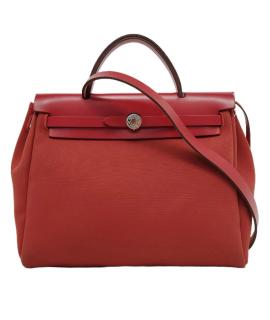 HERMES Сумка с короткими ручками