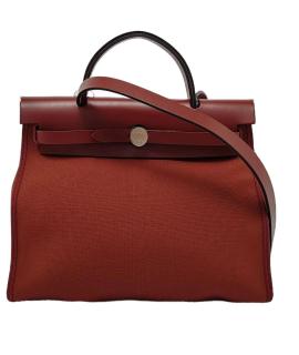 HERMES Сумка с короткими ручками