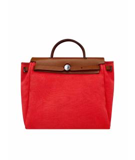 HERMES Сумка с короткими ручками