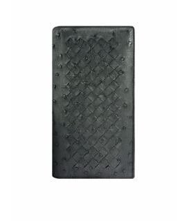 BOTTEGA VENETA Кошелек
