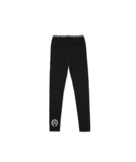 CHROME HEARTS Леггинсы и велосипедки