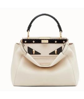 FENDI Сумка тоут