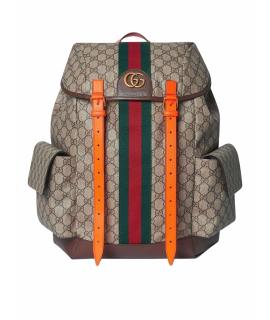GUCCI Рюкзак