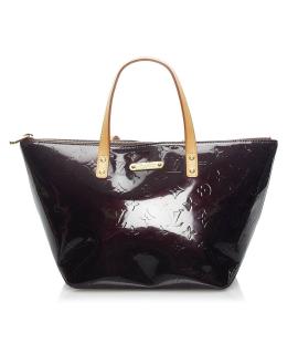 LOUIS VUITTON Сумка с короткими ручками