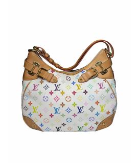 LOUIS VUITTON Сумка через плечо