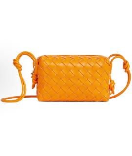 BOTTEGA VENETA Сумка через плечо