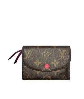 LOUIS VUITTON Кошелек