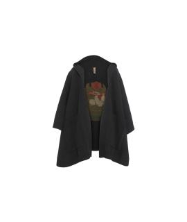 BURBERRY Платок