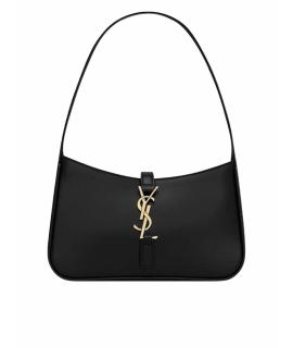 SAINT LAURENT Сумка с короткими ручками
