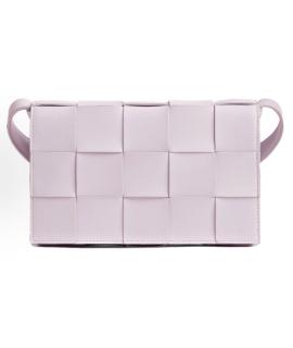 BOTTEGA VENETA Сумка через плечо