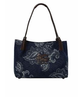ETRO Сумка тоут