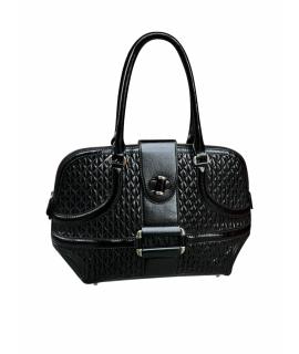 ALEXANDER MCQUEEN Сумка через плечо