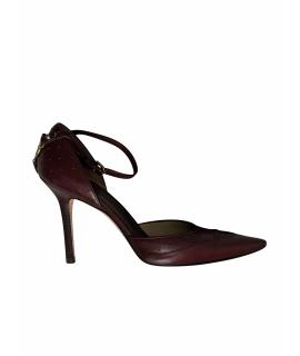GUCCI Туфли