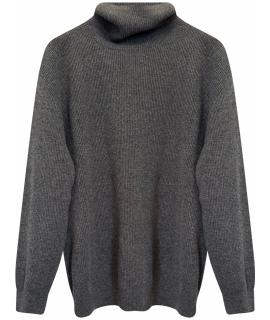 BRUNELLO CUCINELLI Джемпер / свитер