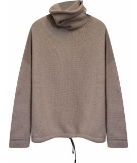 BRUNELLO CUCINELLI Джемпер / свитер