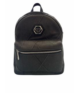 PHILIPP PLEIN Рюкзак