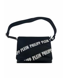 PHILIPP PLEIN Сумка