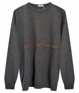 BRUNELLO CUCINELLI Джемпер / свитер