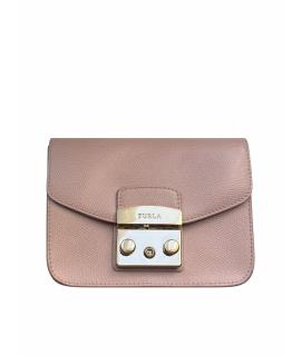 FURLA Клатч/вечерняя сумка