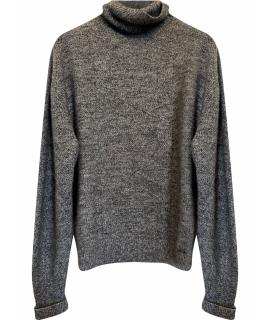 KITON Джемпер / свитер