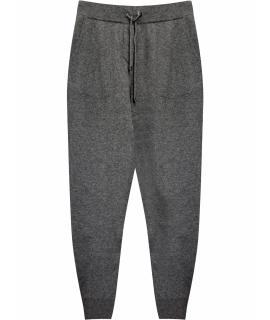 BRUNELLO CUCINELLI Прямые брюки