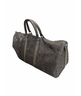 LOUIS VUITTON Дорожная и спортивная сумка