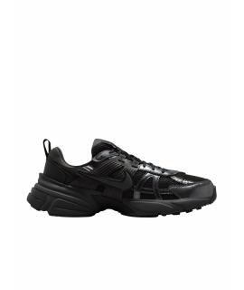 NIKE Низкие кроссовки / кеды