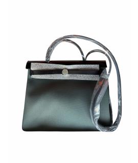 HERMES Сумка с короткими ручками