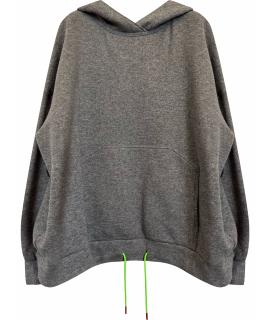 KITON Худи/толстовка