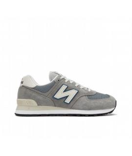 NEW BALANCE Низкие кроссовки / кеды