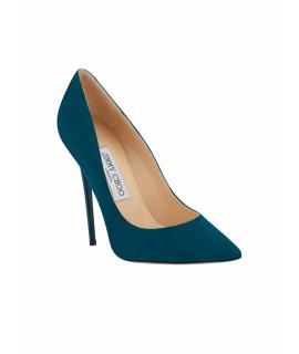 JIMMY CHOO Туфли
