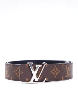 LOUIS VUITTON Ремень