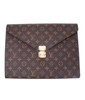 LOUIS VUITTON Папка для документов