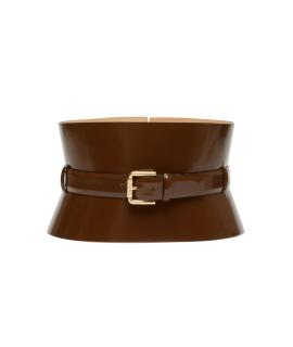 MAX MARA Ремень